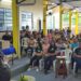 Escola de Parintins recebe premiação do concurso “Soluções Sustentáveis” do TCE-AM