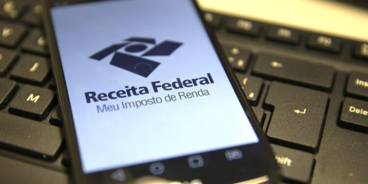 PL que amplia isenção do IR impacta diretamente mais de 179 mil amazonenses