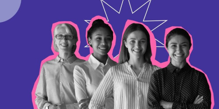 Diferença entre salário de homens e mulheres aumenta 0,20% no Amazonas