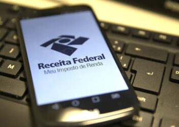 Nova tabela do Imposto de Renda começa a valer em maio. Veja o que muda