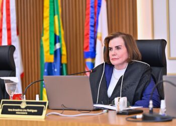 A urgência da amizade social em tempos de fragmentação