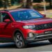 SUVs consolidam liderança no mercado brasileiro e impulsionam lançamentos do AM