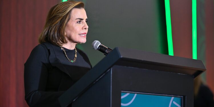 A Amazônia tem algo a dizer – e este é o momento de escutar