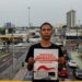 Bienal das Amazônias reúne fotografia, moda e música em programação de fim de semana