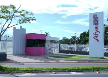 Itacoatiara recebe seminário sobre o papel da Medicina no enfrentamento à violência sexual