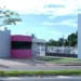 Itacoatiara recebe seminário sobre o papel da Medicina no enfrentamento à violência sexual