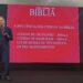 Jurista palestra  sobre os “Crimes na Bíblia” na ExpoDireito 2025 em Fortaleza