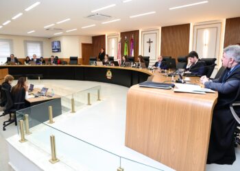 TCE-AM reprova contas do fundo previdenciário de Fonte Boa e cobra devolução de quase R$ 300 mil