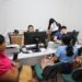Defensoria Pública do Amazonas mais que triplica atendimentos no interior do Estado em quatro anos  