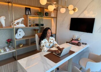 Advogada orienta sobre a importância da regularização de imóveis para valorização no mercado