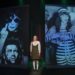 Sucessos de Rita Lee são destaque em musical que chega a Manaus, depois de temporada premiada em SP
