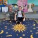 Bienal das Amazônias se despede de Manaus com diálogos sobre espaço cultural, arte e paisagem