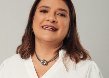 Mulheres ocupadas: O peso invisível de tentar dar conta de tudo 