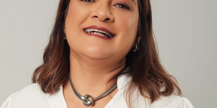 Mulheres ocupadas: O peso invisível de tentar dar conta de tudo 