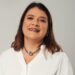 Mulheres ocupadas: O peso invisível de tentar dar conta de tudo 