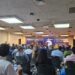 NN Logística encerra hoje com programação técnica e mais de 100 estandes no Vasco Vasques