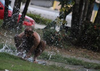 Inscrições para Laboratório Artístico Cênica Corporal encerram nesta quarta-feira