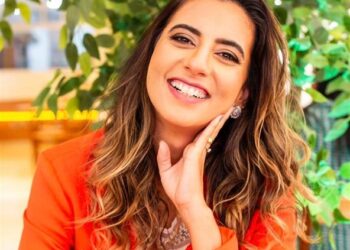 Estácio e Snack Content relançam playlist “Tá Explicado” no YouTube