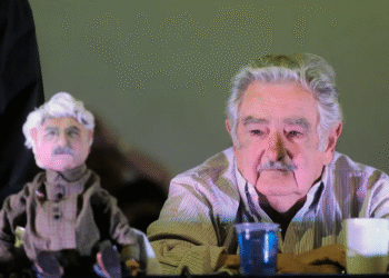 Ex-presidente do Uruguai, Pepe Mujica morre aos 89 anos