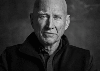 Fotógrafo Sebastião Salgado morre aos 81 anos