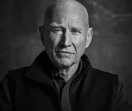 Fotógrafo Sebastião Salgado morre aos 81 anos
