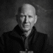 Fotógrafo Sebastião Salgado morre aos 81 anos