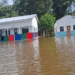 Cheia: Amazonas contabiliza 29 cidades em situação de emergência