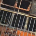 Incêndio atinge apartamentos e deixa ao menos 8 feridos no Prosamim no centro de Manaus