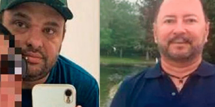 Polícia prende novamente mandante da morte de advogado e servidor do TCE-AM