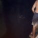 Vídeo: Sob chuva, sargento da PM e equipe resgatam homem que caiu no rio Solimões, no Amazonas