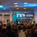 TCE-AM participa de encontro nacional de boas práticas dos Tribunais de Contas