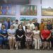 Manaus ganha Fórum de Ópera em iniciativa liderada por artistas e agentes culturais