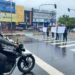 Literatus alerta Manaus pela vida no trânsito