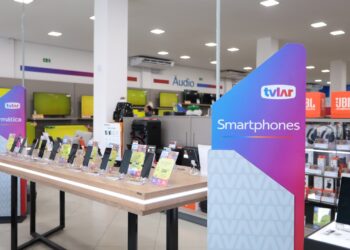 TVLAR celebra o amor de mãe com variedade e prêmios