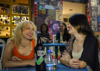 Festival de cinema ‘Close’ anuncia a lista dos filmes e videoclipes selecionados para segunda edição