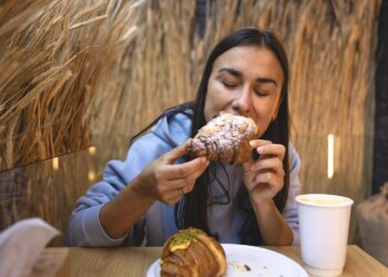 Cansaço, anemia e até infertilidade: sintomas pouco conhecidos podem indicar doença celíaca