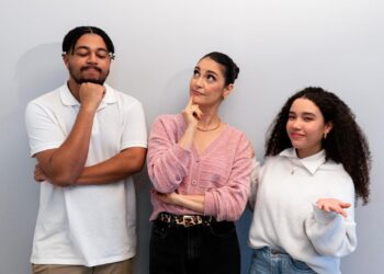 Serasa lança reality show e expõe lado menos romântico das cerimônias de núpcias e mostra quanto custa um casamento