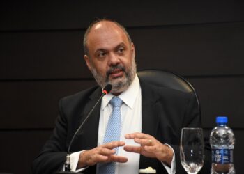 Defensoria do Amazonas promove palestra sobre os 10 anos do CPC/2015 e os desafios e possibilidades na defesa dos vulneráveis