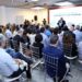 Congresso Internacional debate avanços técnicos na agenda de sustentabilidade dos tribunais de contas