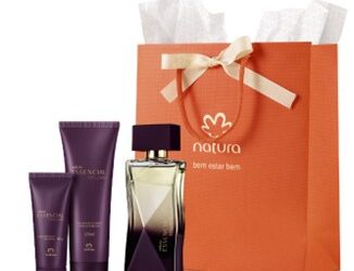 Deixou para última hora? Natura salva seu Dia das Mães com uma seleção de presentes de até 40% de desconto