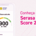 Serasa lança Mapa do Score com a pontuação média de crédito dos brasileiros