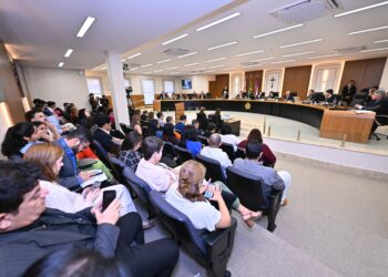 TCE-AM reprova contas da Câmara de Coari e determina devolução de R$ 55,4 mil aos cofres públicos