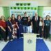 TCE-AM premia escola de Manaus por solução ambiental no concurso Soluções Sustentáveis