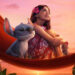 UCI Azul exibe “Lilo & Stitch” em sessões adaptadas para para público com TEA