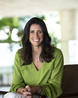 Natura reafirma protagonismo e lidera ranking de responsabilidade ESG no Brasil pelo 11º ano consecutivo