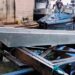 Polícia Civil apreende drogas avaliadas em R$ 24 milhões escondidas em ‘caleta submarina’ no Amazonas