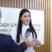 Deputada apresenta nove emendas à LDO nas áreas de segurança, saúde e assistência social