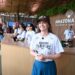 Festival de Parintins 2025: Amazonastur lança Estação do Turismo para recepcionar visitantes na Ilha Tupinambarana