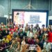 Formação oferece capacitação para artistas e empreendedores da periferia de Manaus