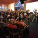 Festival de Parintins 2025: Programação da ‘Estação da Cultura’ inclui atividades artísticas e valoriza empreendedorismo local